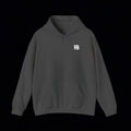 Fridge Boys Run Club Hoodie