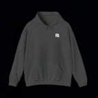 Fridge Boys Run Club Hoodie