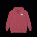 Fridge Boys Run Club Hoodie