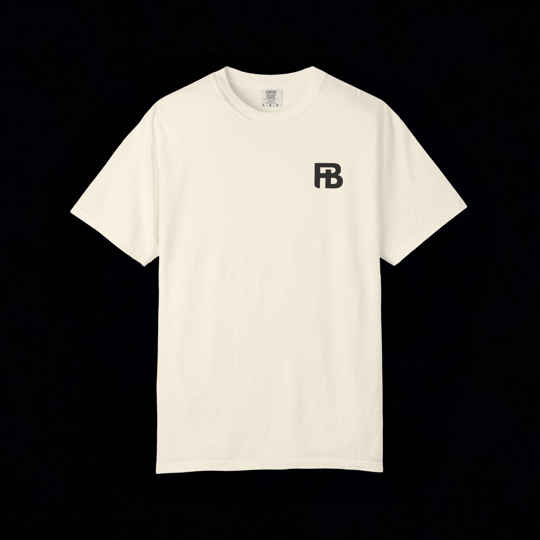 Fridge Boy OG Tee